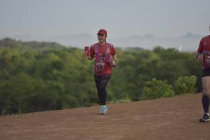 BIB: 
                            <button type="button" onclick="openModal(5102312)" class="btn btn-primary btn-sm float-right btn-popup" data-toggle="modal" data-target=".modal-high-quality">
                        <i class="fas fa-shopping-cart"></i> Add to Cart
                    </button>
                                            <button type="button" onclick="isThisMe(5102312, true)" class="btn btn-success btn-sm float-right btn-popup btn-isme hidden" data-toggle="tooltip" data-placement="bottom" title="นี่คือรูปของคุณใช่ไหม คลิกที่นี่เพื่อเอาเข้าอัลบั้ม">
                        <i class="fas fa-plus"></i> Add to album
                    </button>
                    <button type="button" onclick="isThisMe(5102312, false)" class="btn btn-warning btn-sm float-right btn-popup btn-isnotme hidden">
                        <i class="fas fa-ban"></i> Remove from album
                    </button>